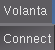 FlightGear Plugin Connect Button