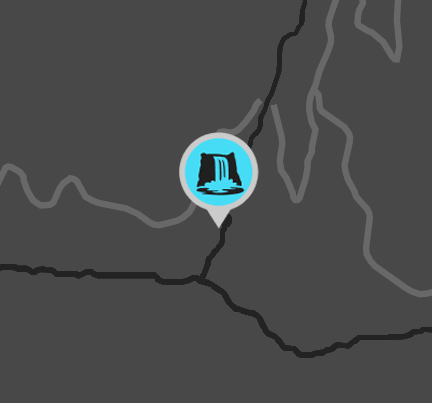 PAGES.MAP\_CONTROLS.DISPLAY.POI